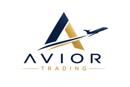 Avior Trading