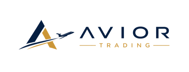 Avior Trading